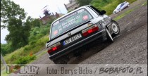 I Love Rally 2010